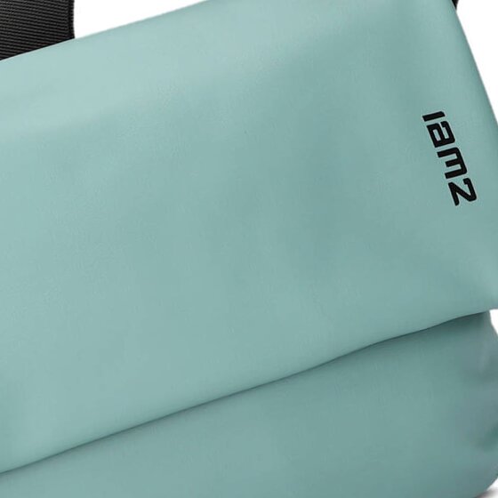 Zwei Cargo Messenger 32 cm