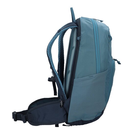 Deuter Bike I Wanderrucksack 49 cm