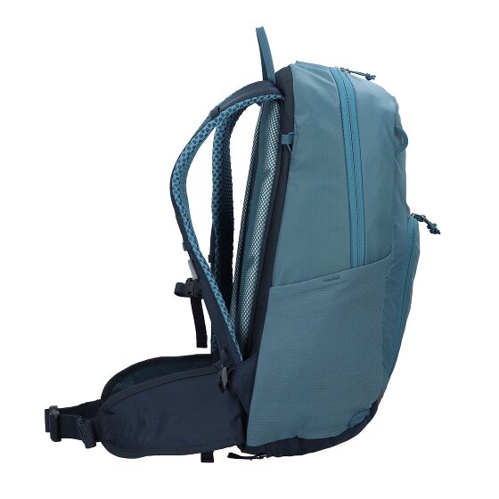 Deuter Bike 20 Wanderrucksack 49 cm