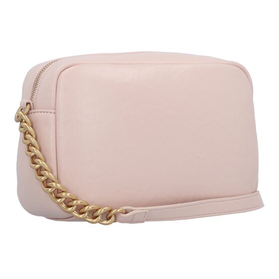 Liu Jo Lapuffy Umhängetasche 24.5 cm Liu Jo Lapuffy Umhängetasche 24.5 cm