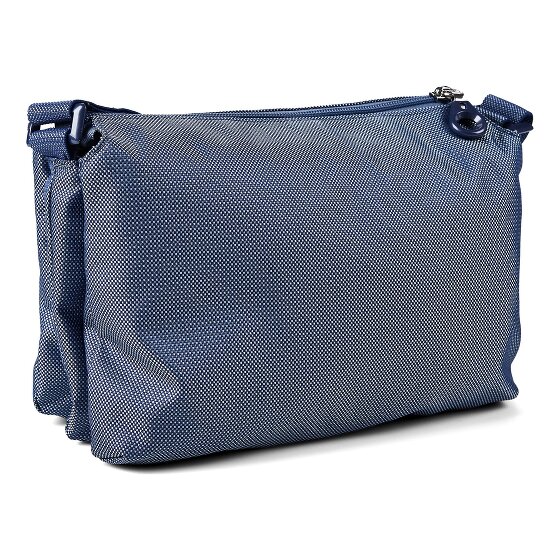 Mandarina Duck MD20 Umhängetasche 26 cm