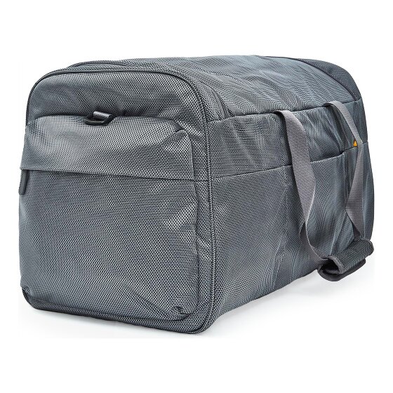 Mandarina Duck Zephyr Weekender Reisetasche 50 cm