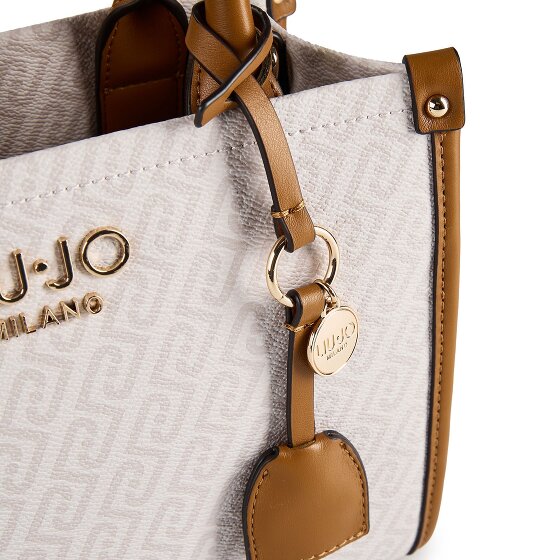 Liu Jo Ridhi Shopper Tasche S 25 cm