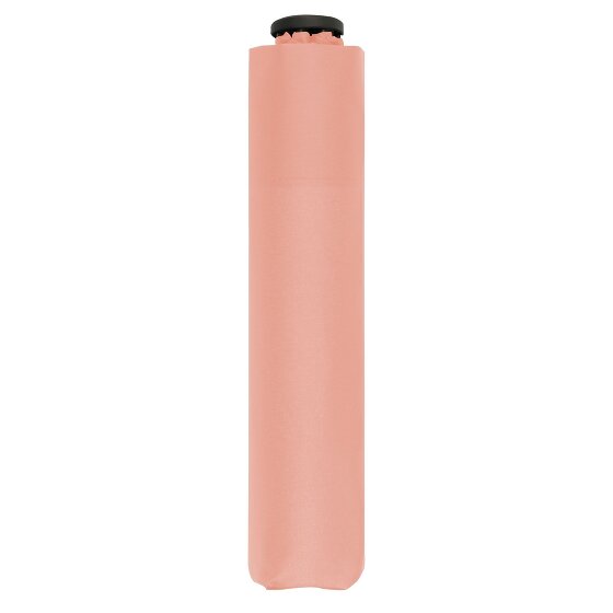 Doppler Zero Mini Taschenschirm 21 cm