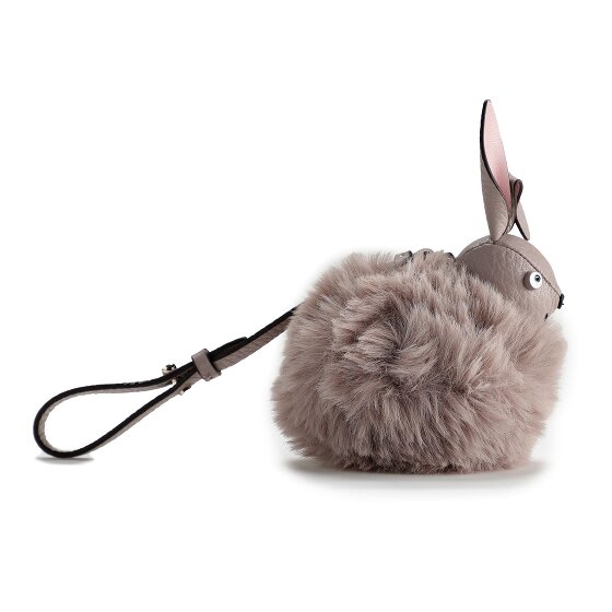 Kate Spade New York Critters Taschenanhänger 10 cm Kate Spade New York Critters Taschenanhänger 10 cm