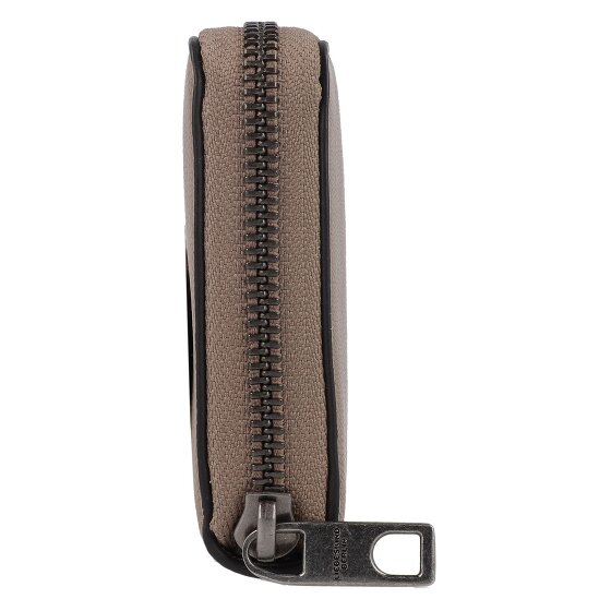 Liebeskind Gigi Geldbörse RFID Schutz Leder 19 cm