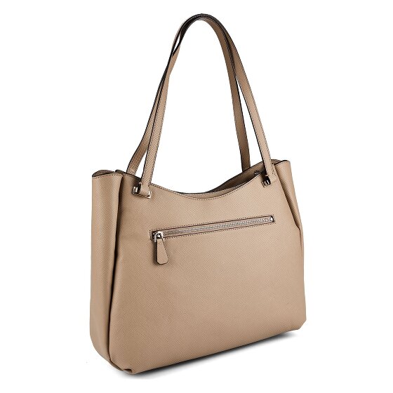 Guess Gilda Schultertasche 38 cm