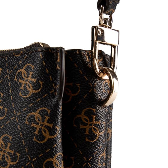 Guess Noelle Schultertasche 27 cm