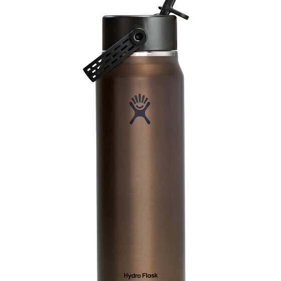 Hydro Flask Lightweight  Collection Trinkflasche 946 ml