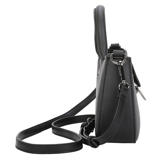 Buffalo Curve Handtasche 23 cm