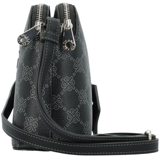 Picard Euphoria Umhängetasche 25 cm