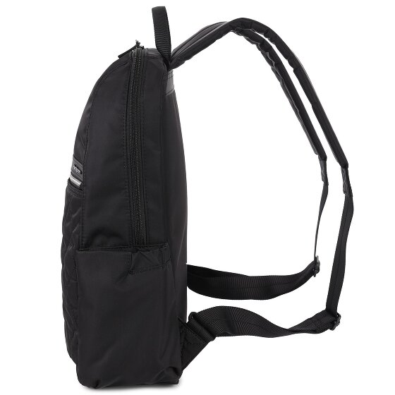 Hedgren vogue xxl Vogue XXL Daypack RFID Schutz 37 cm Laptopfach