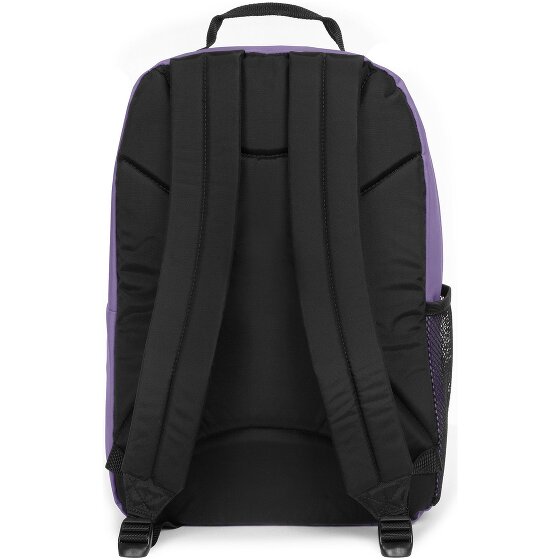 Eastpak Study Buddy Daypack 44 cm Laptopfach