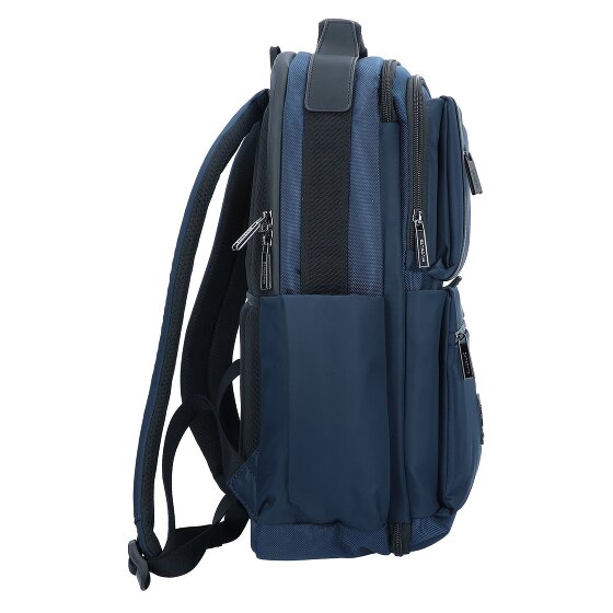 Samsonite Openroad 2.0 Business-Rucksack 43 cm