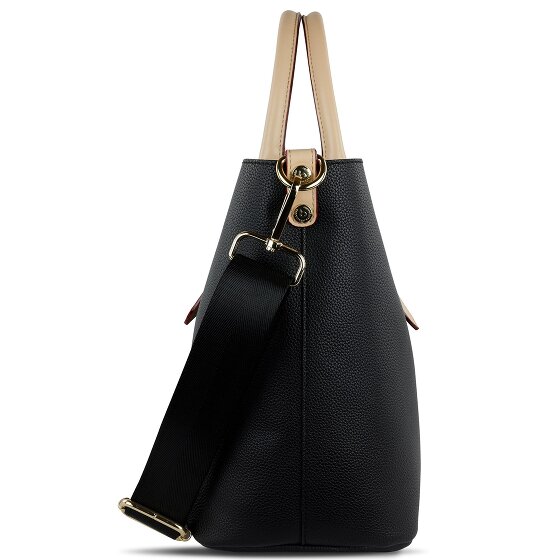 bugatti Ella Shopper Tasche 34 cm