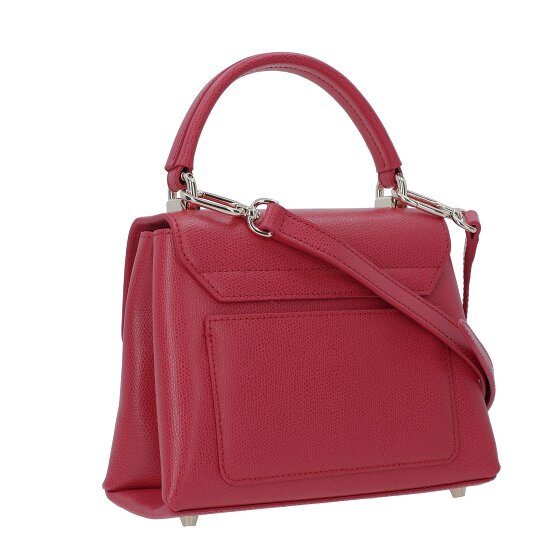 Furla 1927 Handtasche Leder 21 cm