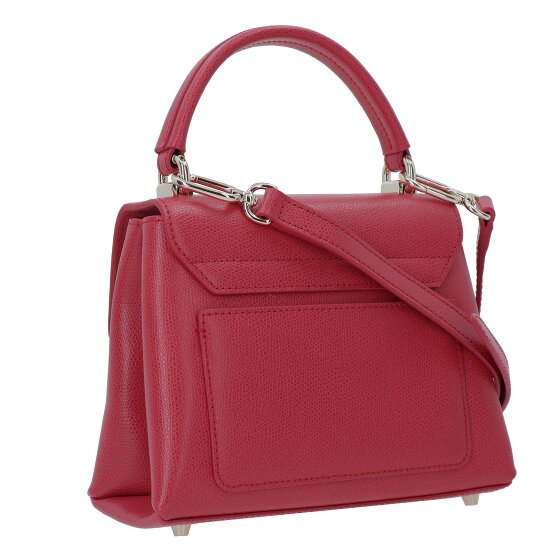 Furla 1927 Handtasche Leder 21 cm