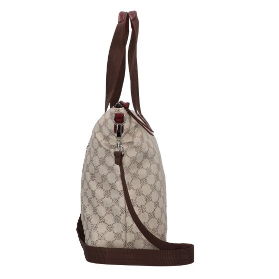 Picard Yeah Shopper Tasche 44.5 cm