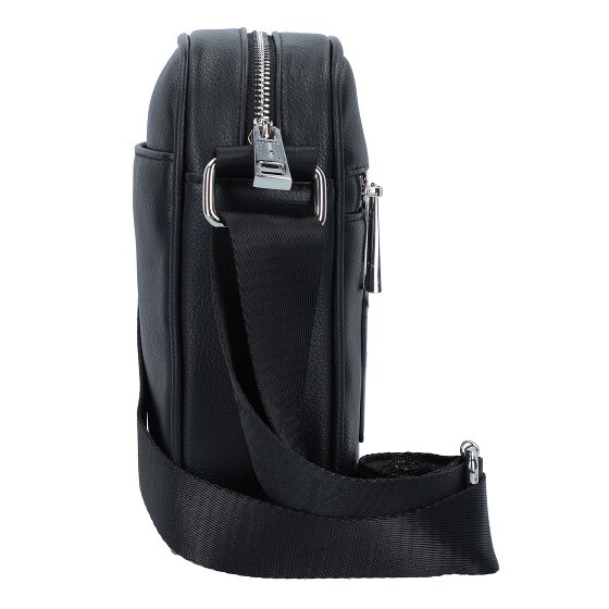 Replay Mini Bag Umhängetasche 18 cm