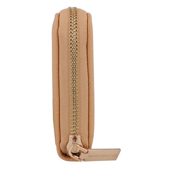U.S. Polo Assn. Jones Geldbörse 19 cm