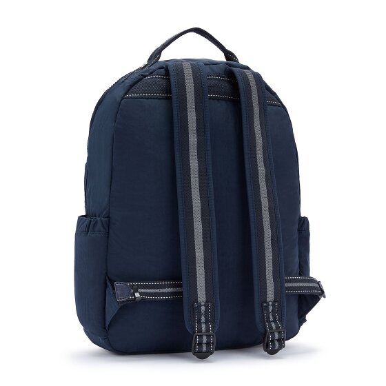 Kipling Basic Seoul Rucksack 44 cm Laptopfach