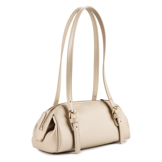 Love Moschino Schultertasche 27 cm