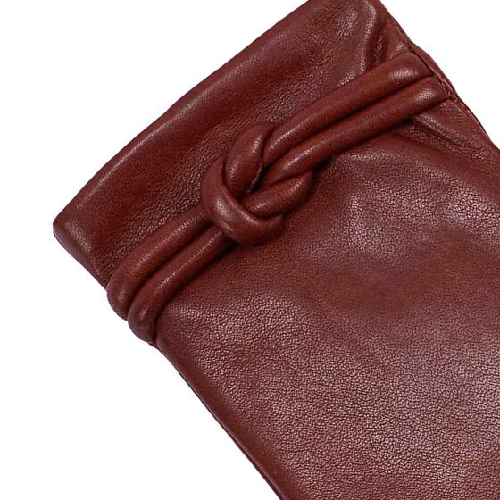 Kessler Olivia Touch Handschuhe Leder