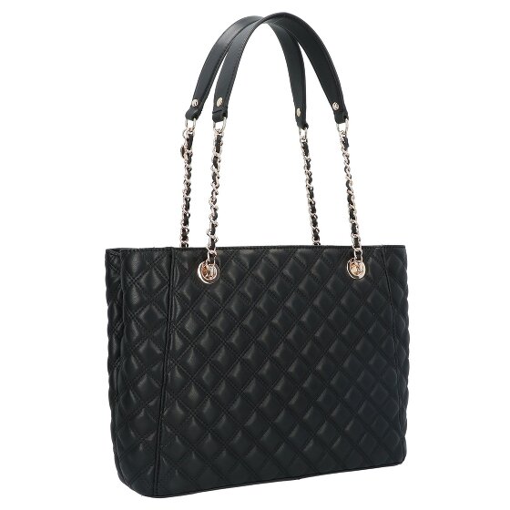 Guess Giully II Shopper Tasche 34 cm
