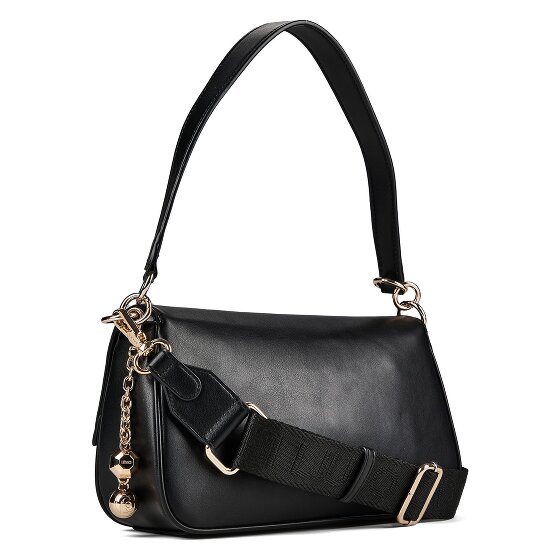 Liu Jo Adiva Schultertasche 27 cm