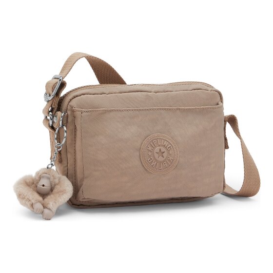 Kipling Basic Abanu Umhängetasche 20 cm