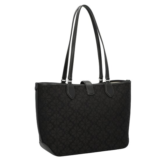Kate Spade New York Spade Flower Shopper Tasche 40 cm