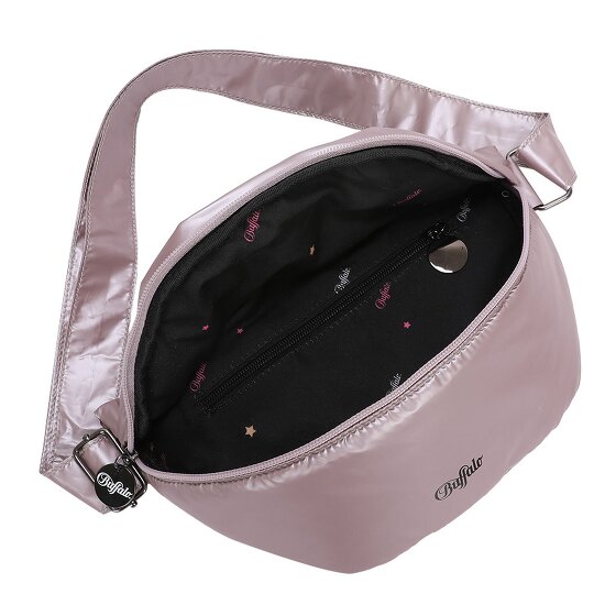 Buffalo Gogo Gürteltasche 31.5 cm