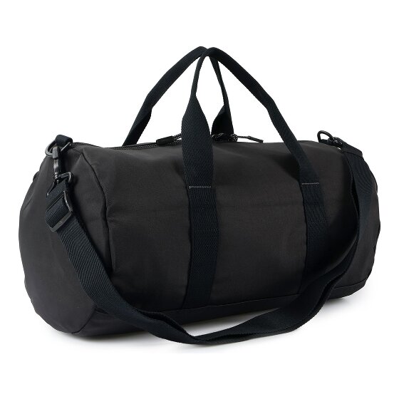 Calvin Klein Bold Weekender Reisetasche 44.5 cm