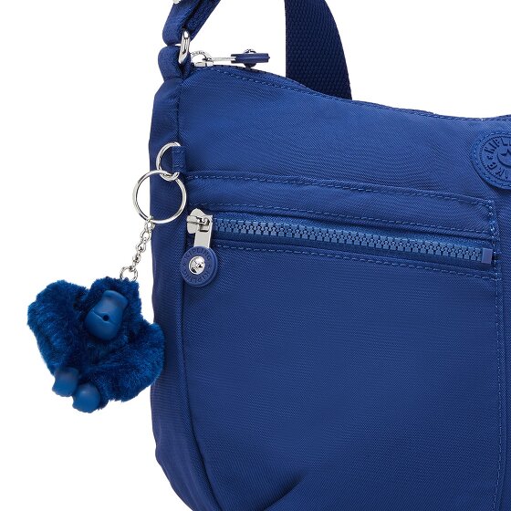 Kipling Basic Izellah Umhängetasche 33 cm