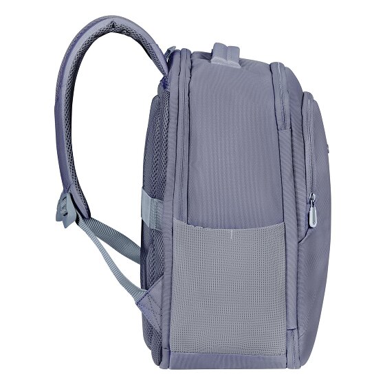 Samsonite Guardit Classy 2.0 Reiserucksack S 40 cm Laptopfach