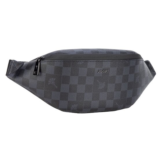 Joop! Cortina Piazza Leo Gürteltasche 30 cm