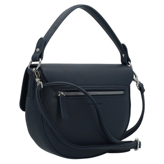 Gerry Weber Talk Different 1.0 Schultertasche 26 cm