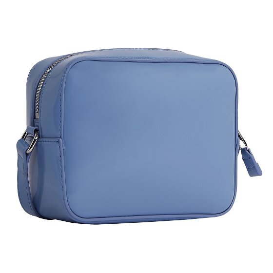 Tommy Hilfiger Jeans TJW Ess Must Mini Bag Umhängetasche 18.5 cm