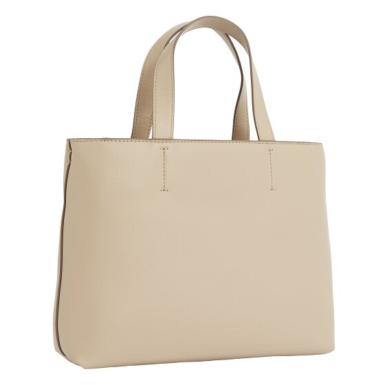 Calvin Klein Jeans Sculpted Shopper Tasche 27 cm