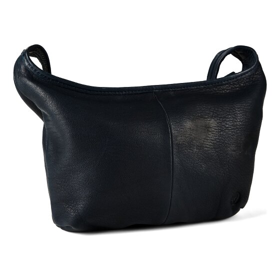 Harold's Cufu Umhängetasche Leder 32 cm