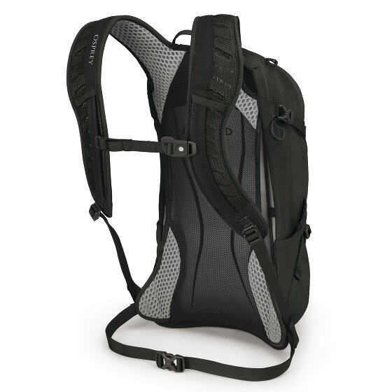 Osprey Syncro 12 Rucksack 46 cm