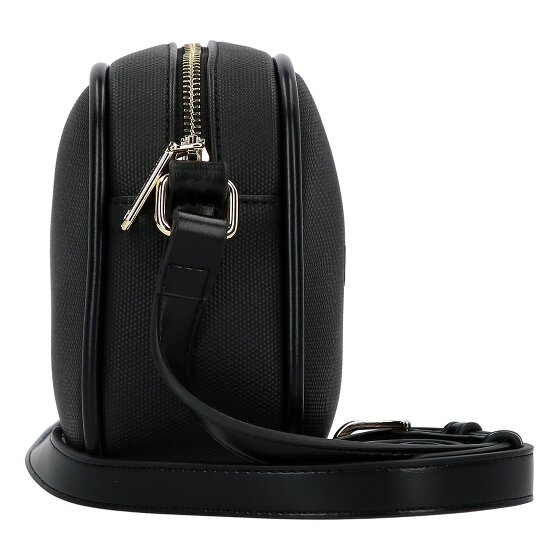 Valentino Wira Umhängetasche 22 cm