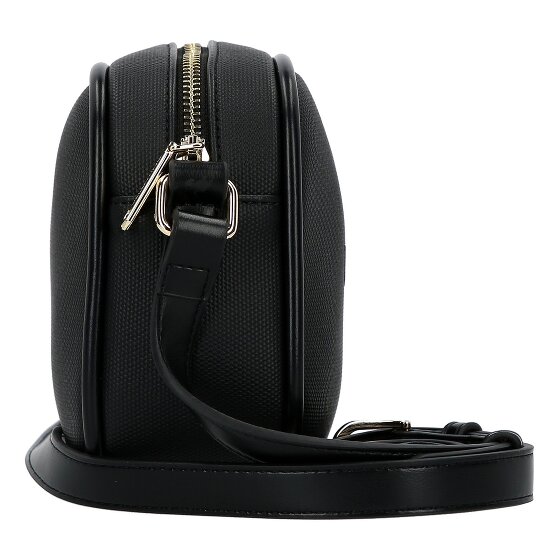 Valentino Wira Umhängetasche 22 cm