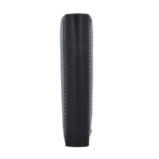 camel active Niagara Geldbörse RFID Leder 10 cm