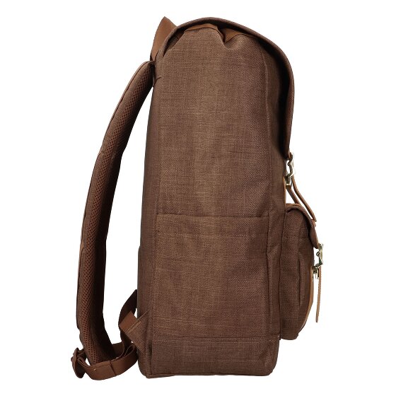Herschel Little America Daypack 49 cm Laptopfach