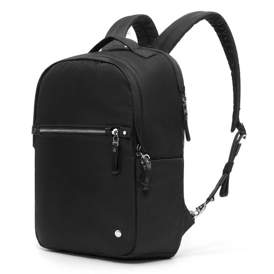 Pacsafe Pacsafe W Daypack RFID Schutz 36 cm