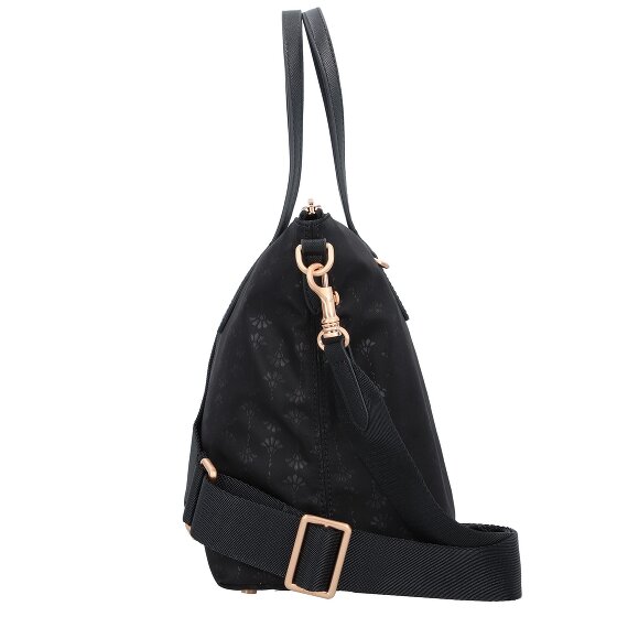 Joop! Collana Tessuto Schultertasche 27.5 cm Joop! Collana Tessuto Schultertasche 27.5 cm