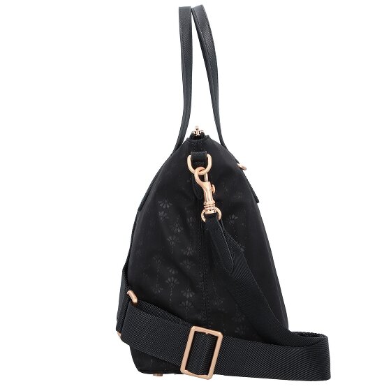 Joop! Collana Tessuto Schultertasche 27.5 cm