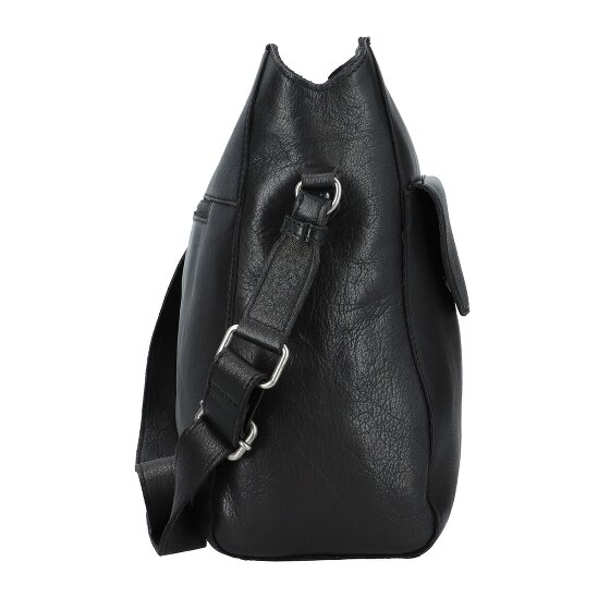 Cowboysbag Camrose Laptoptasche Leder 40 cm