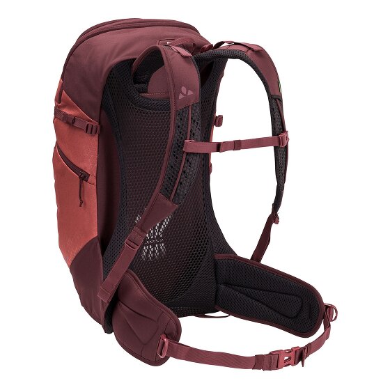 Vaude Agile Air Wanderrucksack 53 cm